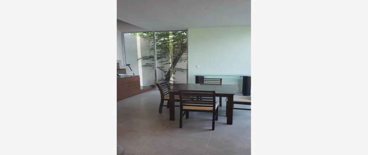 Foto de departamento en renta en  , montebello, mérida, yucatán, 0 No. 05