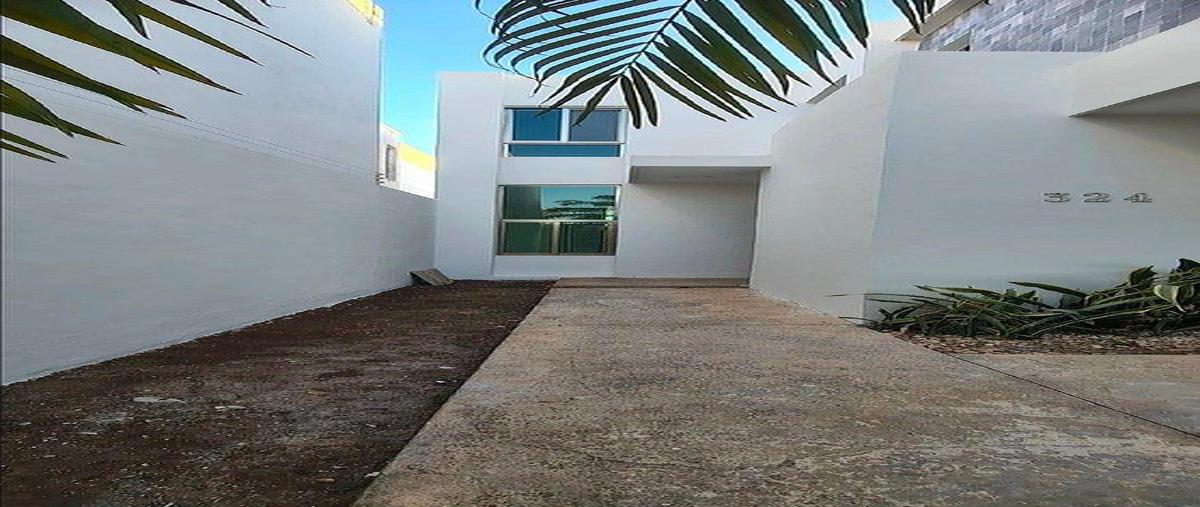 Foto de casa en , montebello, mérida, yucatán, 0 foto 04 Foto de casa en venta en , montebello, mérida, yucatán, 0 No. 04