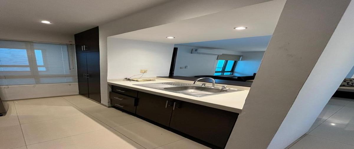 Foto de departamento en renta en  , montebello, mérida, yucatán, 0 No. 03