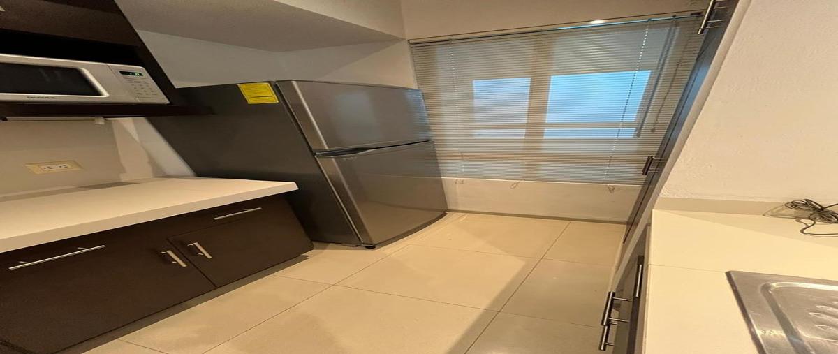 Foto de departamento en renta en  , montebello, mérida, yucatán, 0 No. 05