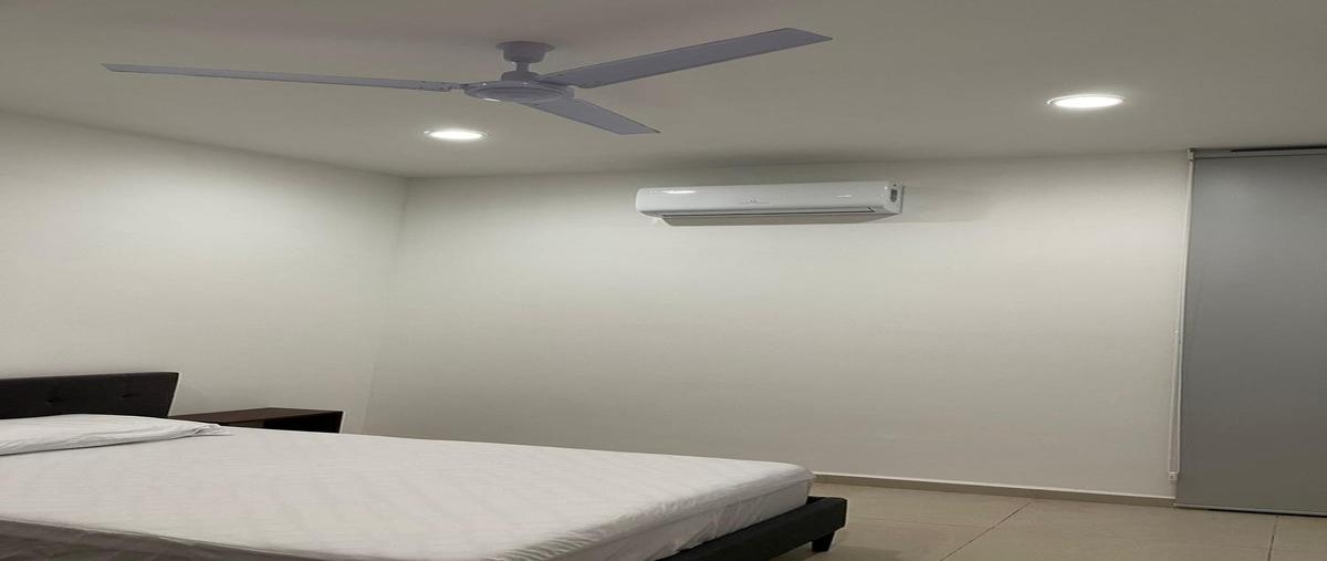 Foto de departamento en renta en  , montebello, mérida, yucatán, 0 No. 03