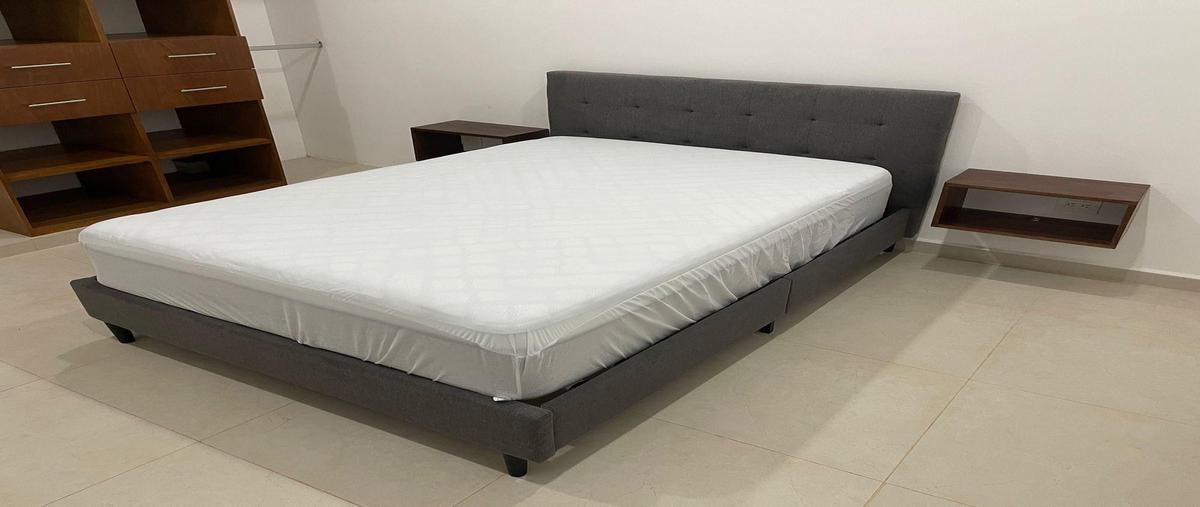 Foto de departamento en renta en  , montebello, mérida, yucatán, 0 No. 05
