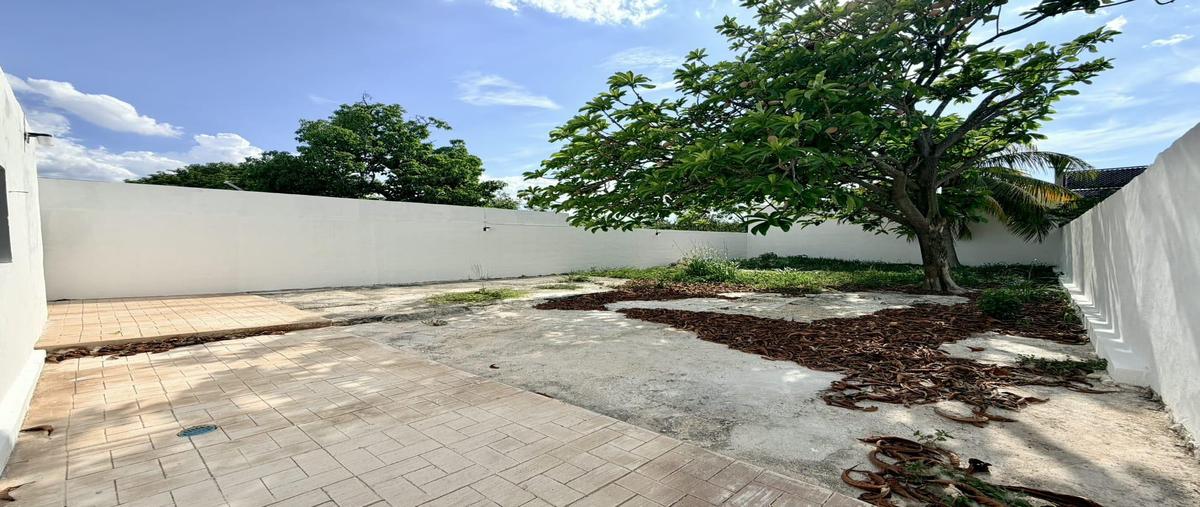 Foto de terreno habitacional en venta en  , montebello, mérida, yucatán, 0 No. 03