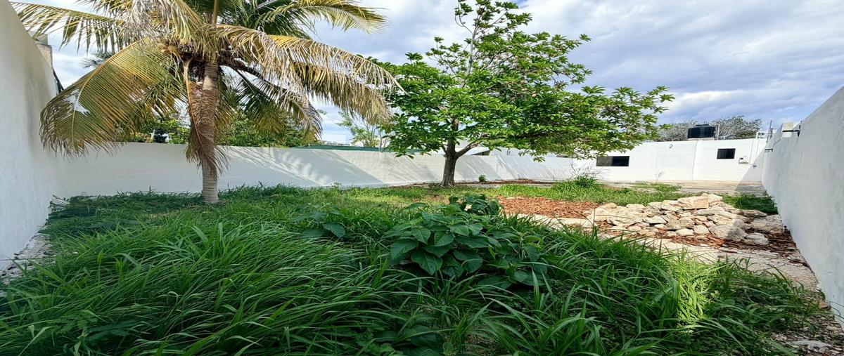 Foto de terreno habitacional en venta en  , montebello, mérida, yucatán, 0 No. 05