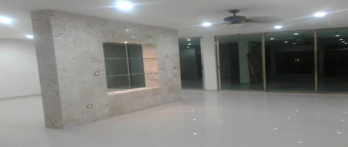 Foto de casa en renta en  , montebello, mérida, yucatán, 6851117 No. 02