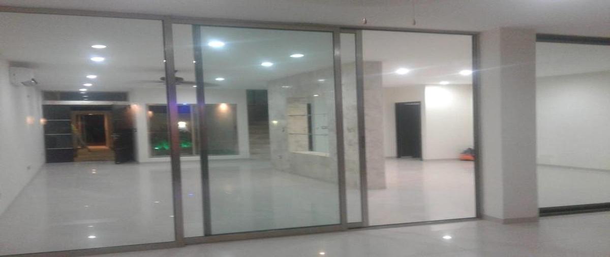 Foto de casa en renta en  , montebello, mérida, yucatán, 6851117 No. 03