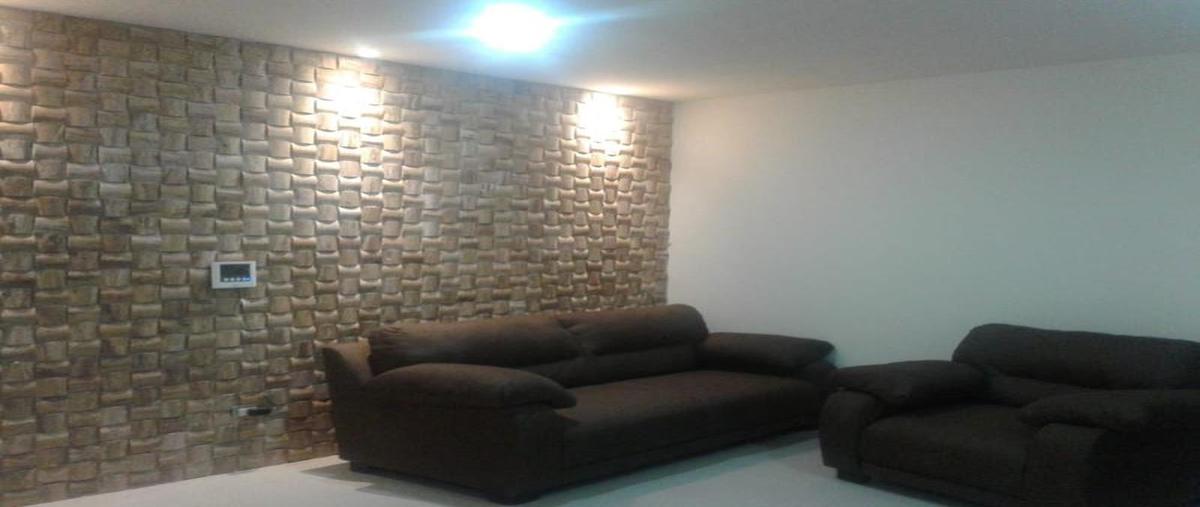 Foto de casa en renta en  , montebello, mérida, yucatán, 6851117 No. 04