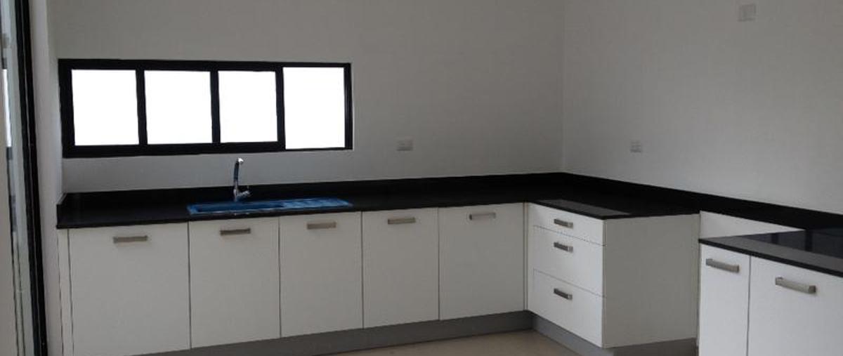 Foto de casa en venta en  , montebello, mérida, yucatán, 6986774 No. 03