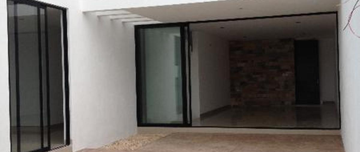Foto de casa en venta en  , montebello, mérida, yucatán, 6986774 No. 04