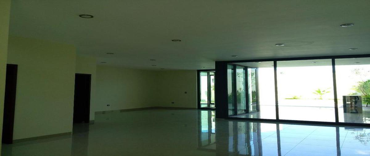 Foto de casa en , montebello, mérida, yucatán, 6986792 foto 05 Foto de casa en venta en , montebello, mérida, yucatán, 6986792 No. 05