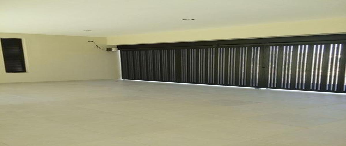 Foto de casa en , montebello, mérida, yucatán, 7061518 foto 03 Foto de casa en venta en , montebello, mérida, yucatán, 7061518 No. 03