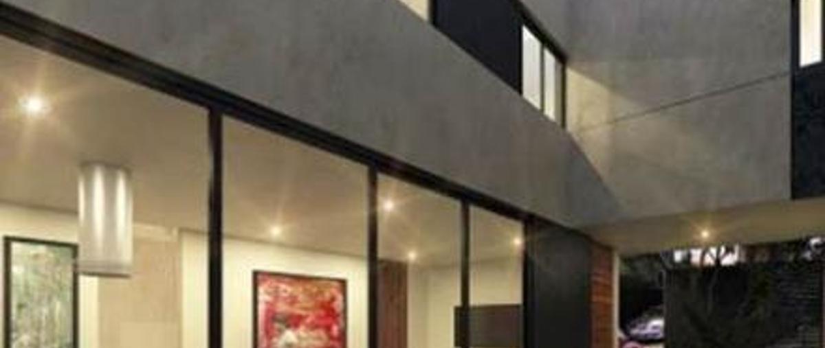 Foto de departamento en renta en  , montebello, mérida, yucatán, 7205073 No. 04
