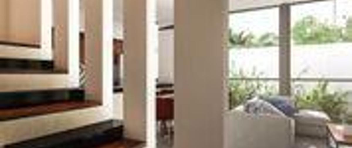 Foto de departamento en , montebello, mérida, yucatán, 7605669 foto 03 Foto de departamento en venta en , montebello, mérida, yucatán, 7605669 No. 03