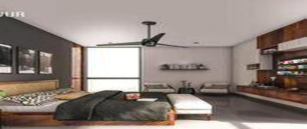 Foto de departamento en , montebello, mérida, yucatán, 7605669 foto 04 Foto de departamento en venta en , montebello, mérida, yucatán, 7605669 No. 04