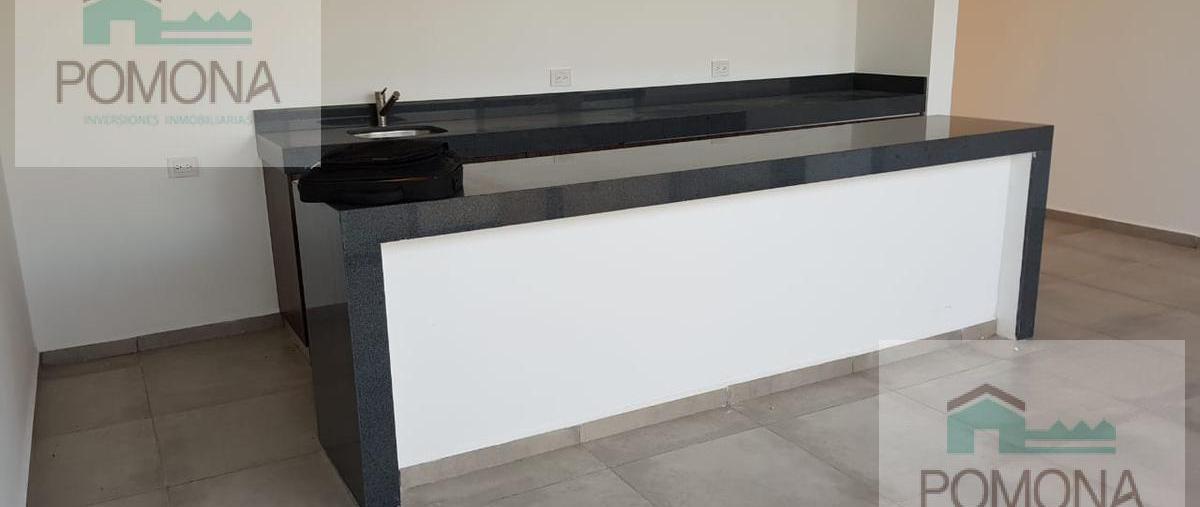 Foto de casa en renta en  , montebello, mérida, yucatán, 7605675 No. 02