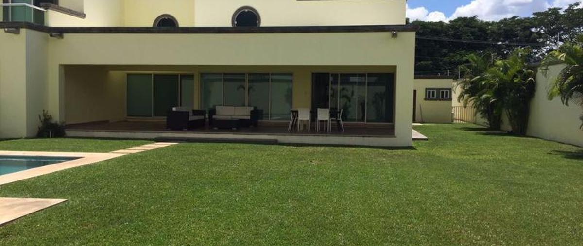 Foto de casa en , montebello, mérida, yucatán, 7860212 foto 02 Foto de casa en venta en , montebello, mérida, yucatán, 7860212 No. 02