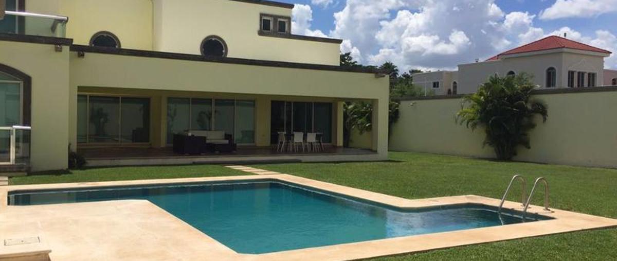 Foto de casa en , montebello, mérida, yucatán, 7860212 foto 03 Foto de casa en venta en , montebello, mérida, yucatán, 7860212 No. 03