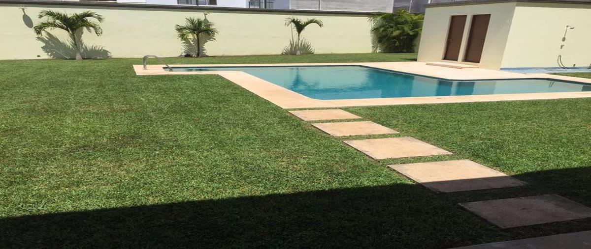 Foto de casa en , montebello, mérida, yucatán, 7860212 foto 04 Foto de casa en venta en , montebello, mérida, yucatán, 7860212 No. 04