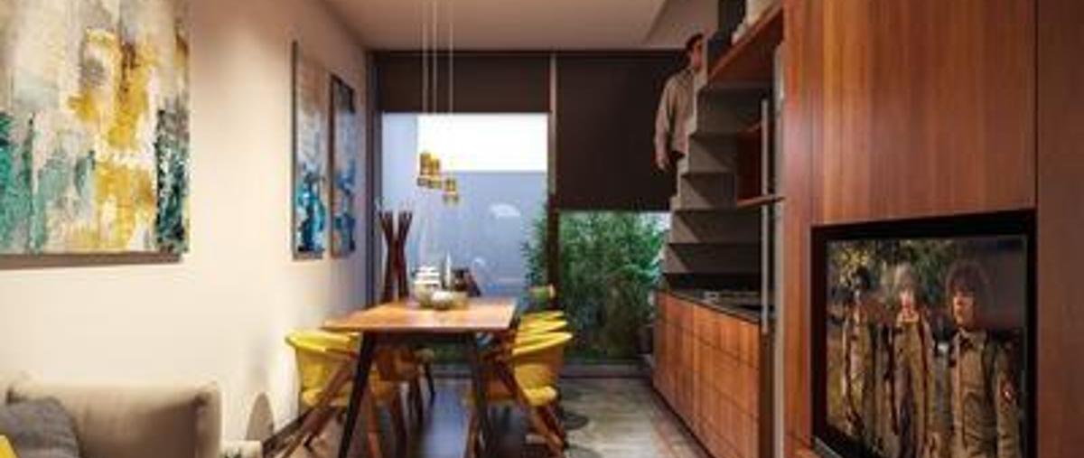 Foto de departamento en venta en  , montebello, mérida, yucatán, 7861150 No. 04