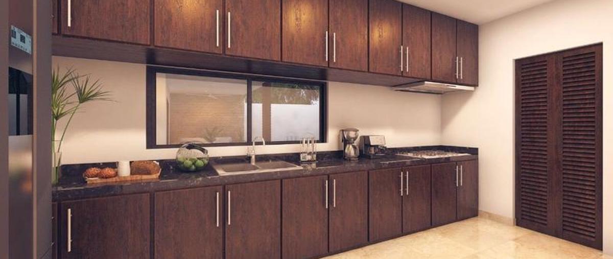 Foto de casa en venta en  , montebello, mérida, yucatán, 7861285 No. 05