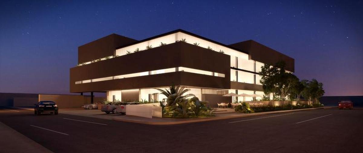 Foto de oficina en , montebello, mérida, yucatán, 7888307 foto 04 Foto de oficina en venta en , montebello, mérida, yucatán, 7888307 No. 04