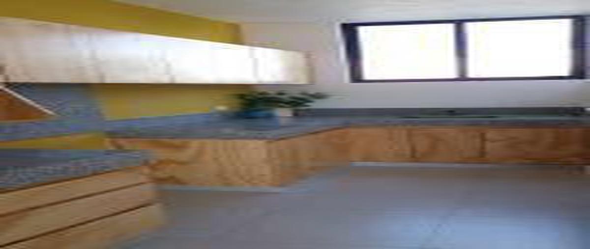 Foto de departamento en venta en  , montebello, mérida, yucatán, 7888375 No. 03