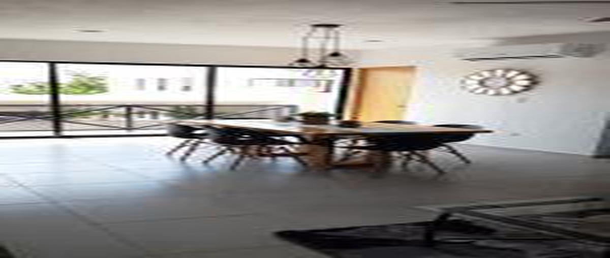 Foto de departamento en venta en  , montebello, mérida, yucatán, 7888375 No. 04