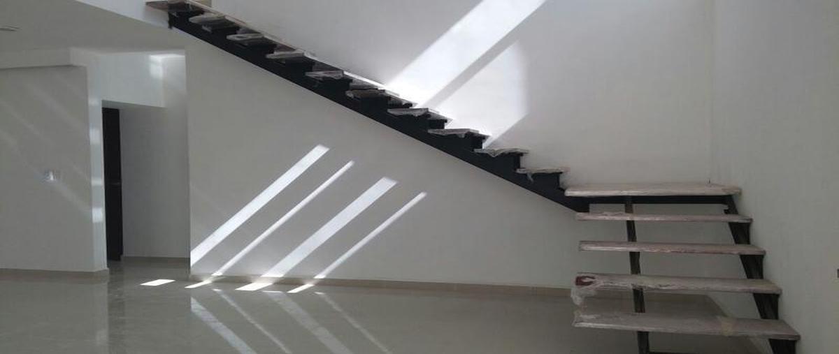 Foto de casa en venta en  , montebello, mérida, yucatán, 8030097 No. 03