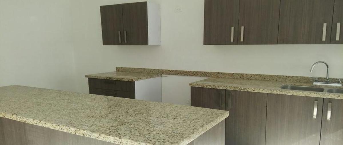 Foto de casa en venta en  , montebello, mérida, yucatán, 8030097 No. 04