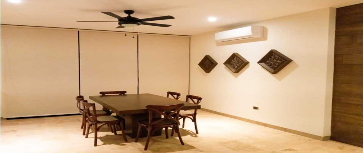 Foto de casa en venta en  , montebello, mérida, yucatán, 9327593 No. 03
