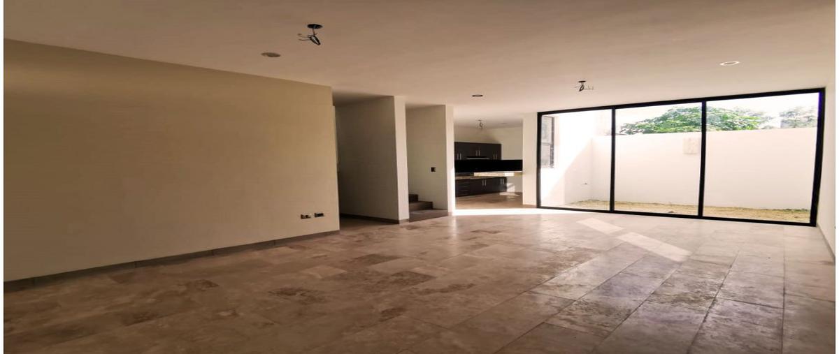 Foto de casa en venta en  , montebello, mérida, yucatán, 9327593 No. 05