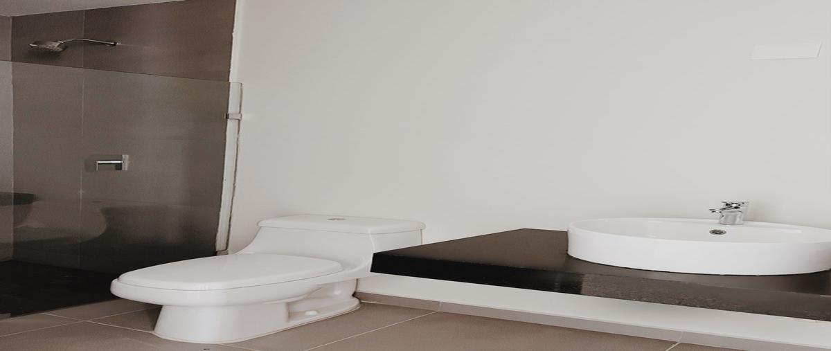 Foto de departamento en venta en montebello, mérida, yucatán , montebello, mérida, yucatán, 27685750 No. 05
