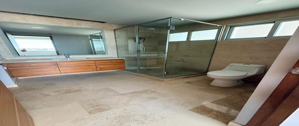 Foto de departamento en venta en montebello , milenio iii fase a, querétaro, querétaro, 30999547 No. 09