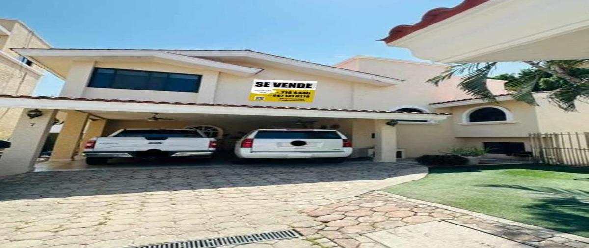 Foto de casa en venta en montebello , montebello, culiacán, sinaloa, 28204139 No. 03