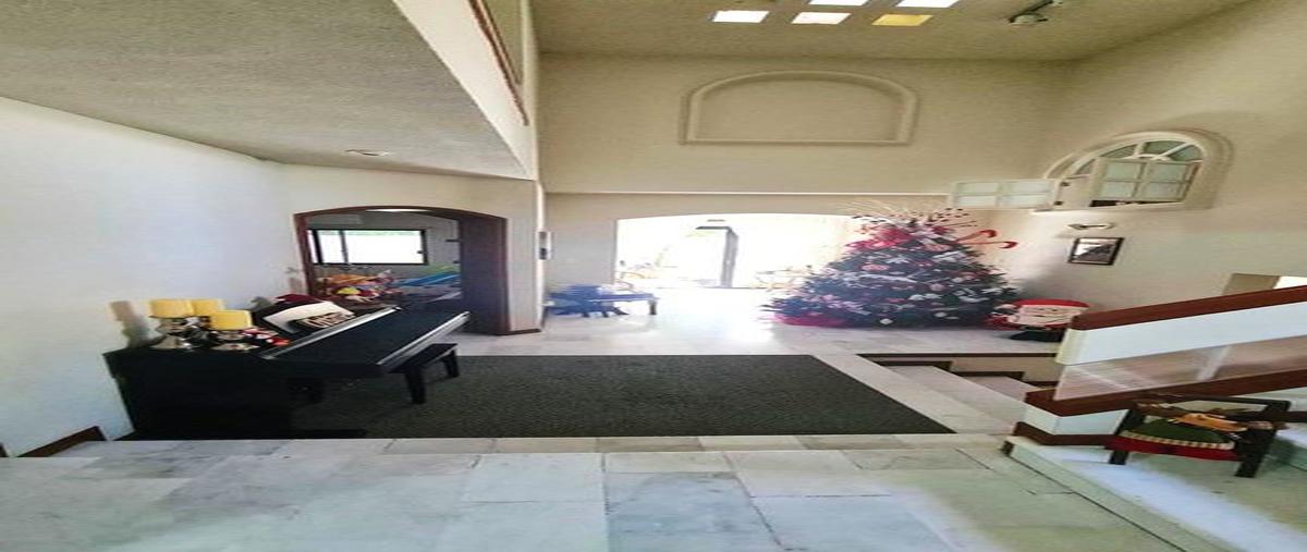 Foto de casa en venta en montebello , montebello, culiacán, sinaloa, 28204139 No. 04