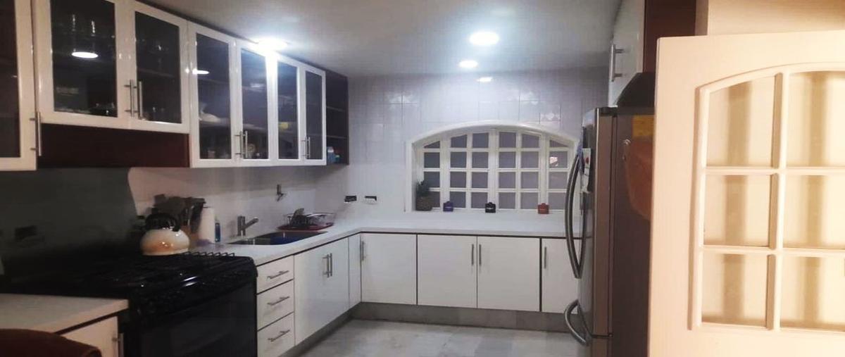 Foto de casa en venta en montebello , montebello, culiacán, sinaloa, 28204139 No. 05