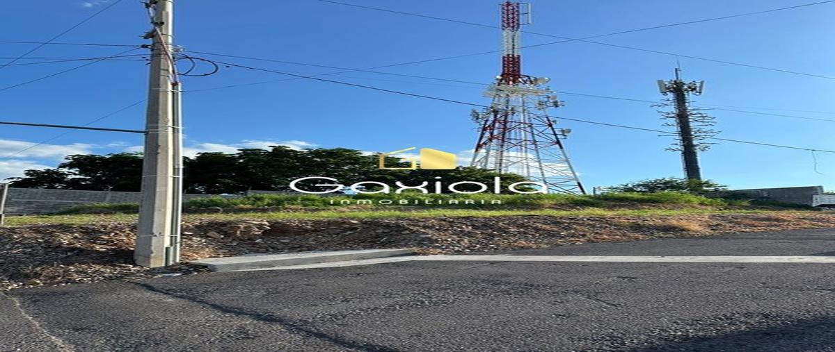 Foto de terreno comercial en venta en montebello , montebello, culiacán, sinaloa, 0 No. 03