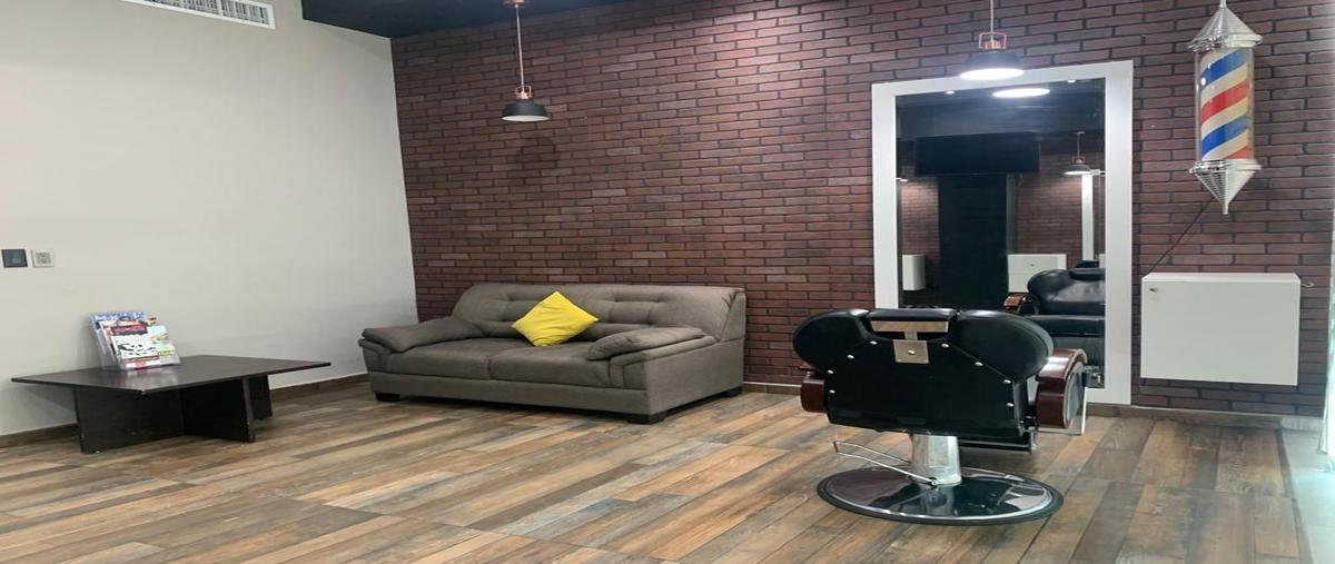 Foto de local en renta en montebello , montebello, culiacán, sinaloa, 0 No. 03