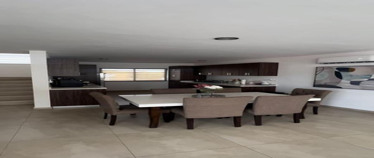 Foto de casa en venta en montebello , montebello, culiacán, sinaloa, 0 No. 03