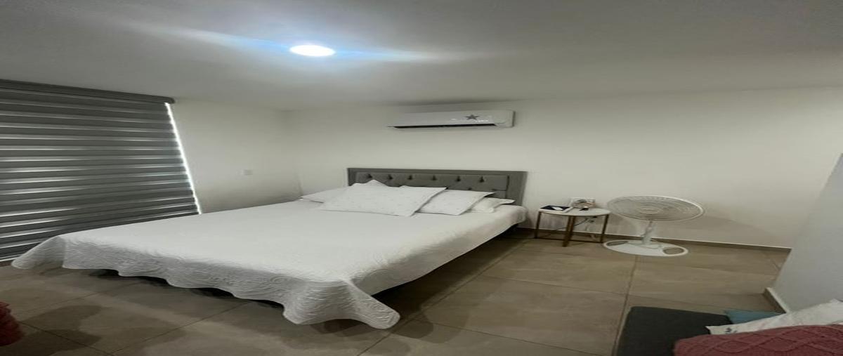 Foto de casa en venta en montebello , montebello, culiacán, sinaloa, 0 No. 04