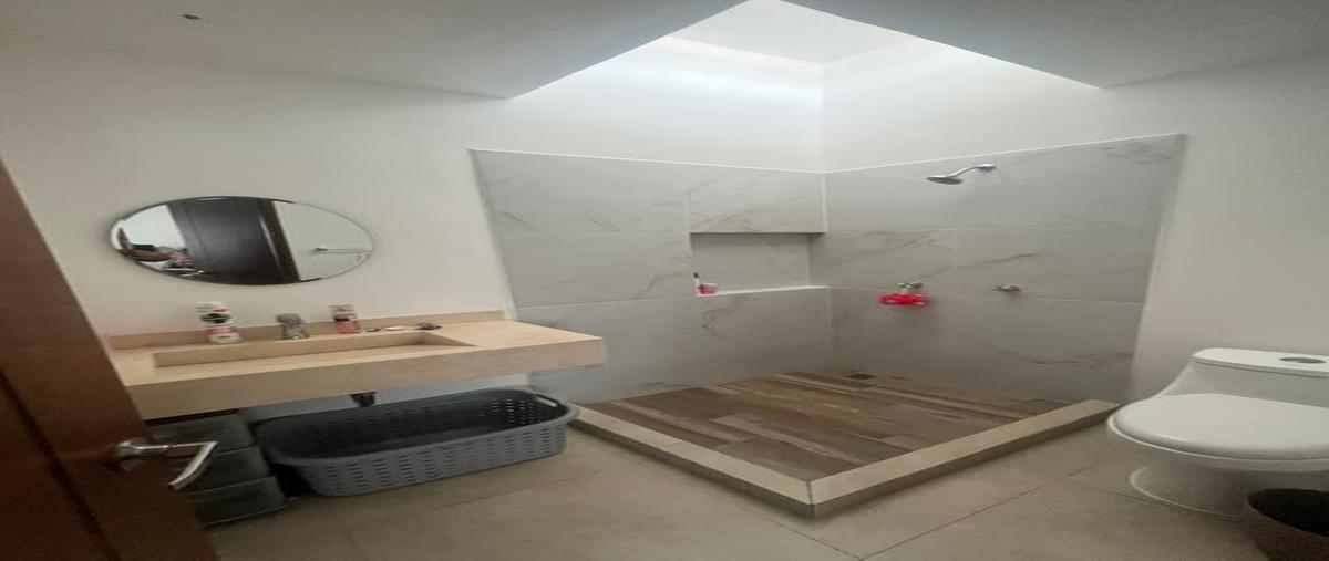 Foto de casa en venta en montebello , montebello, culiacán, sinaloa, 0 No. 05