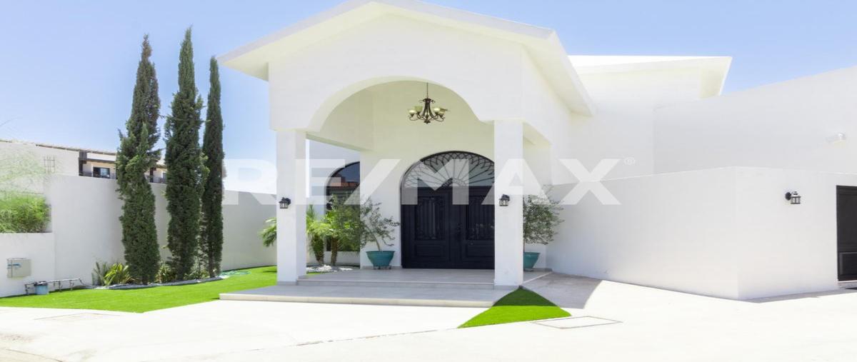 Foto de casa en venta en montebello , montebello, hermosillo, sonora, 0 No. 03