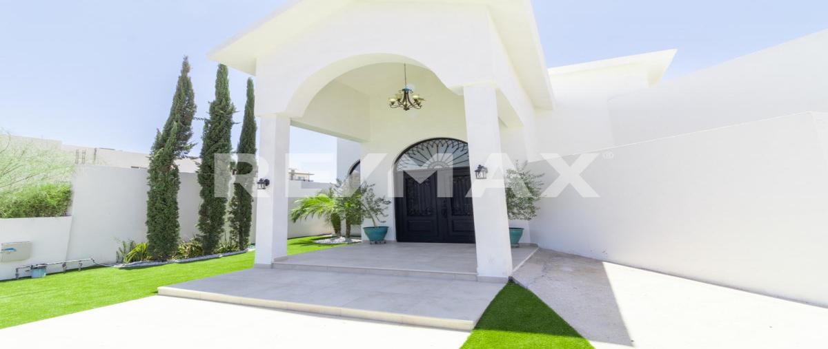Foto de casa en venta en montebello , montebello, hermosillo, sonora, 0 No. 04
