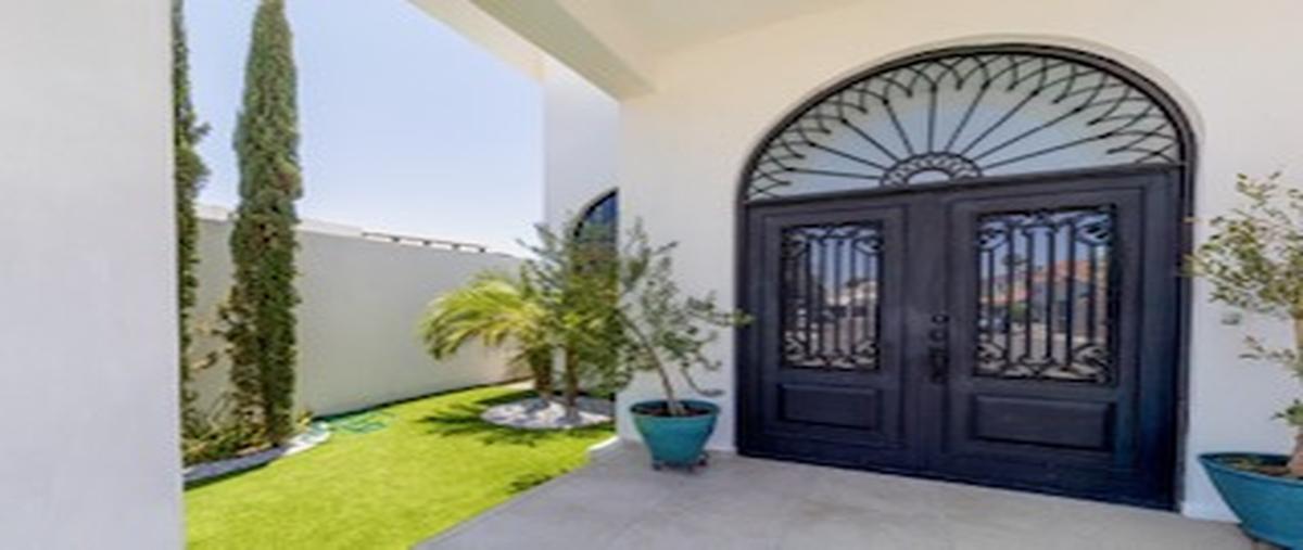 Foto de casa en venta en montebello , montebello, hermosillo, sonora, 30043620 No. 05