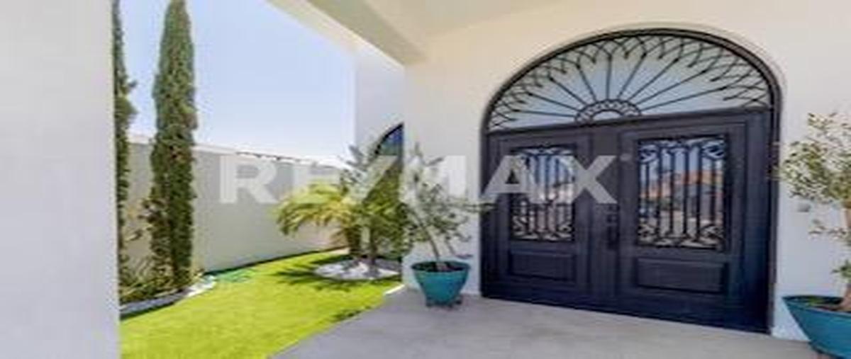 Foto de casa en venta en montebello , montebello, hermosillo, sonora, 0 No. 05