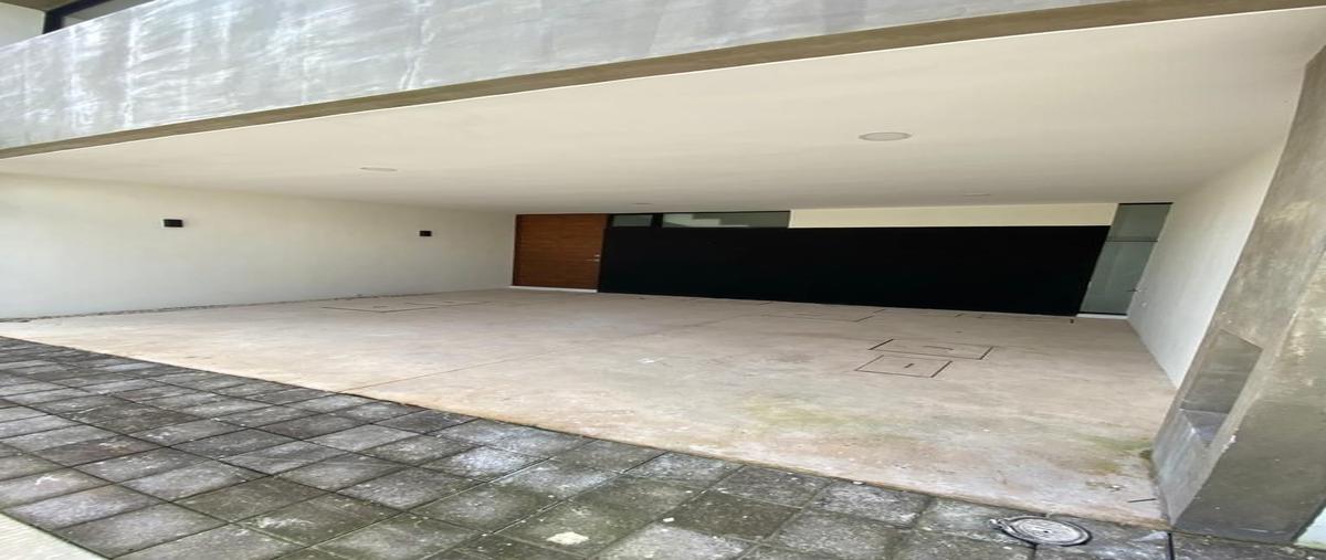 Foto de casa en renta en montebello , montebello, mérida, yucatán, 16933181 No. 03