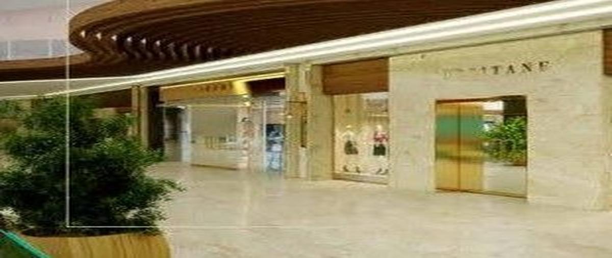 Foto de local en renta en montebello , montebello, mérida, yucatán, 25488514 No. 03