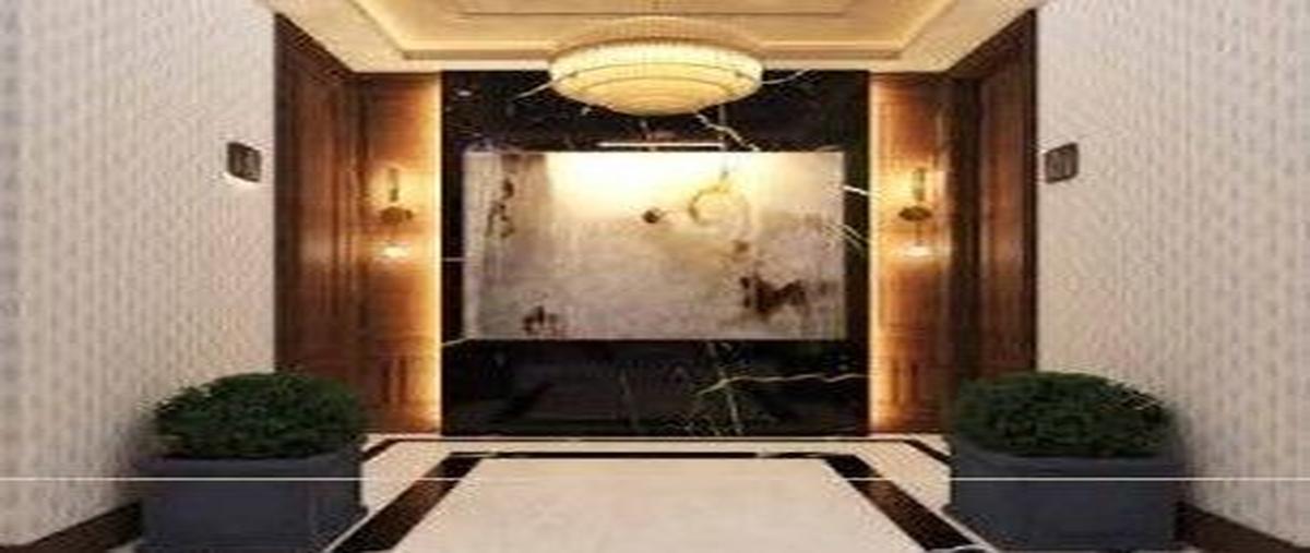 Foto de local en renta en montebello , montebello, mérida, yucatán, 25488514 No. 04