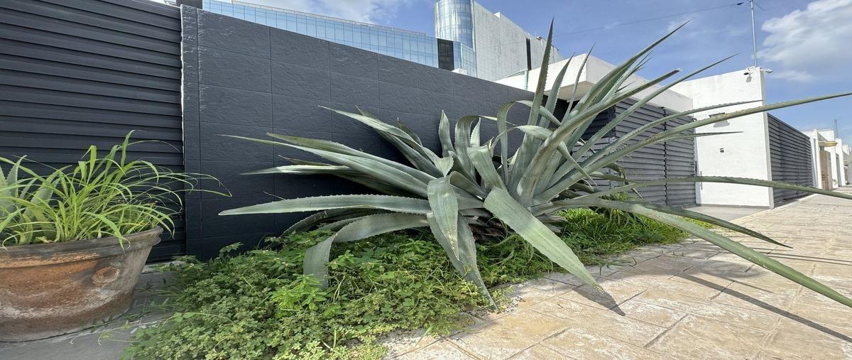 Foto de casa en venta en montebello , montebello, mérida, yucatán, 28459560 No. 01