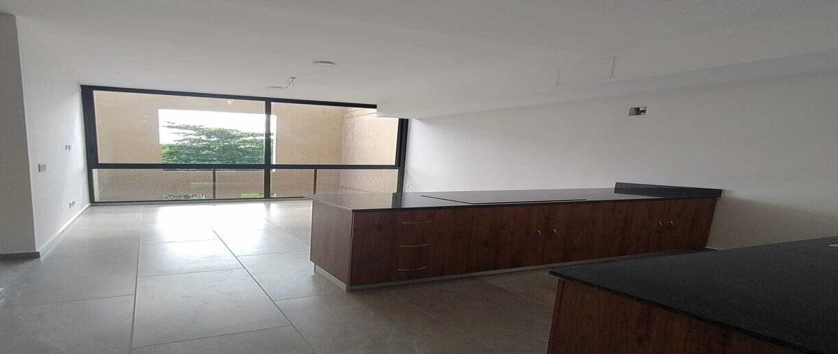 Foto de departamento en venta en montebello , montebello, mérida, yucatán, 0 No. 03